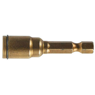 10mm ring nutsetter