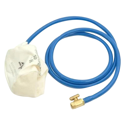 150mm Drain Bag Hire