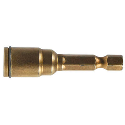 8mm ring nutsetter