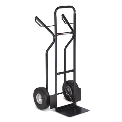 Armorgard ST250 Sack Truck Hire