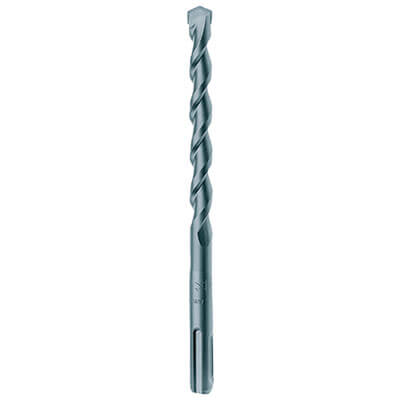 Drill bit