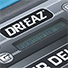 DrizAir 1200 Hire