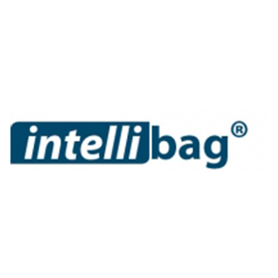 Dust Bag
