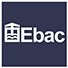 Ebac Logo