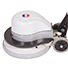 Electric Floor Polisher Hire