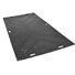 EuroMat Ground Protection Mat 2440mm x 1130mm