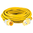 Extension Lead 110V 16A 25m