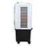 Honeywell CL48PM Evaporative Cooler Hire
