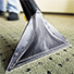 Karcher Puzzi 100 Carpet Cleaner Floor Tool