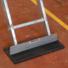Ladder Safety Foot Hire