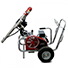 Large Airless Paint Sprayer For Hire