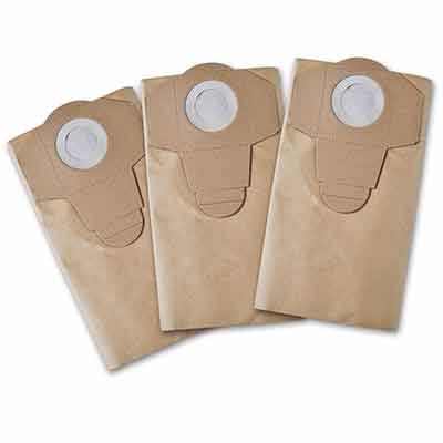 Makita dust bag