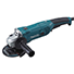 Makita GA5021 125mm Angle Grinder