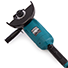 Makita GA7020 180mm Angle Grinder Hire