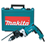 Makita HP2050 13mm Percussion Drill Hire