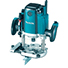 Makita RP1801X Plunge Router