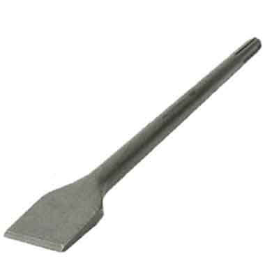Medium Duty Bolster Chisel