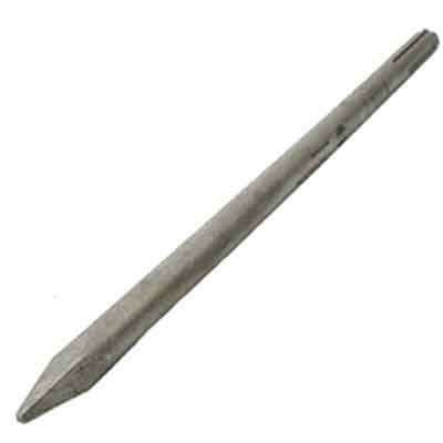 Medium Duty Breaker Point