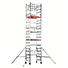 Mitower_Access_Tower_Hire