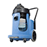 Numatic Wet and Dry Vac Hire