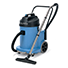 Numatic WVD 900 Wet and Dry Vac