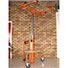 Panel Lifter Hire