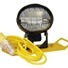 Portable Floodlights - Magnetic