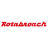 Rotabroach Logo