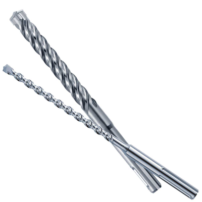 SDS drill bit