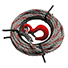 Tirfor Winch Cable Hire