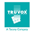 Truvox Logo