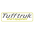 Tufftruk Logo