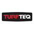 TurfTeq Logo