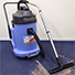 Vacuum Cleaner Wet Dry Hire