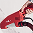 Wall Ceiling Sander Hire