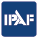 IPAF Training May Be Required